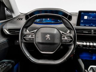 Peugeot 3008 PureTech 130 S&S Allure 96 kW (130 CV)
