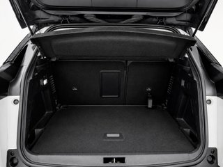 Peugeot 3008 PureTech 130 S&S Allure 96 kW (130 CV)