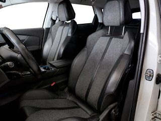 Peugeot 3008 PureTech 130 S&S Allure 96 kW (130 CV)