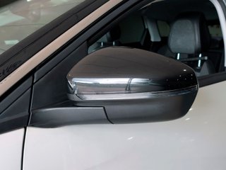 Peugeot 3008 PureTech 130 S&S Allure 96 kW (130 CV)