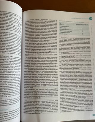 Ginecologia e ostetricia