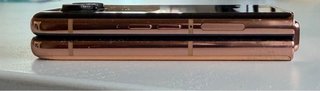 Motorola Razr 50 Ultra 12GB / 512GB. Negociable
