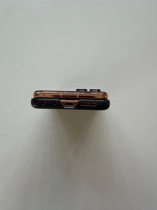 Motorola Razr 50 Ultra 12GB / 512GB. Negociable