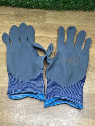 Guantes Trabajo Anticortes Ansell HyFlex