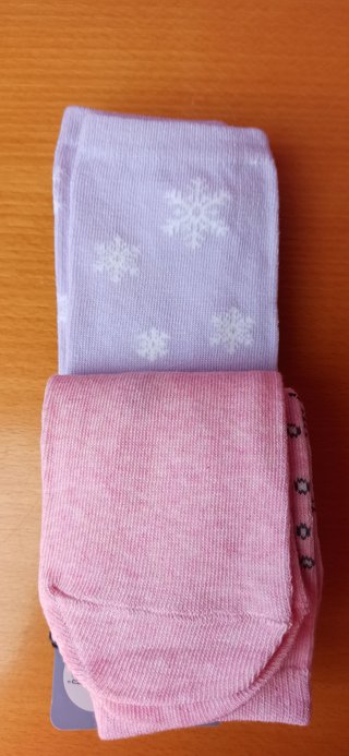 Calcetines Women'secret Mujer Talla Única