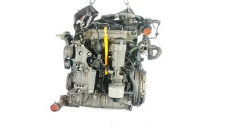 Seat 23136960 motor completo auy alhambra 7v8 7v9