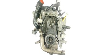 Seat 23136960 motor completo auy alhambra 7v8 7v9