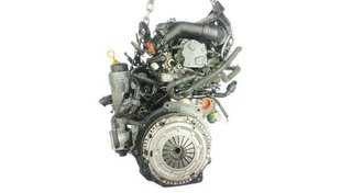 Seat 23136960 motor completo auy alhambra 7v8 7v9