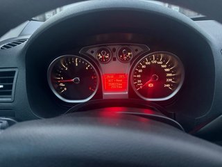 Ford Kuga 2010