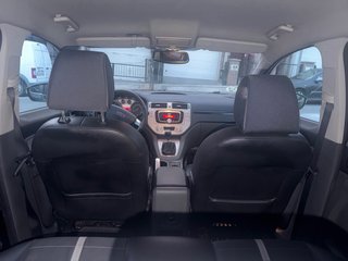 Ford Kuga 2010