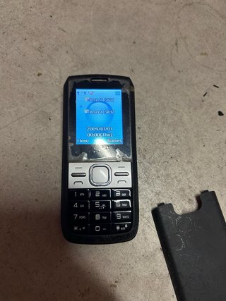 Cellulari Vintage lotto