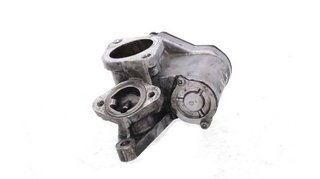 1908734 renault válvula egr 8200796571 scenic ii