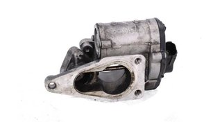 1908734 renault válvula egr 8200796571 scenic ii