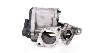 1908734 renault válvula egr 8200796571 scenic ii