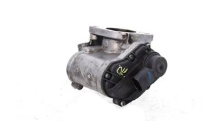 1908734 renault válvula egr 8200796571 scenic ii