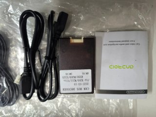 Pantalla Android Mercedes Varios Modelos Nueva