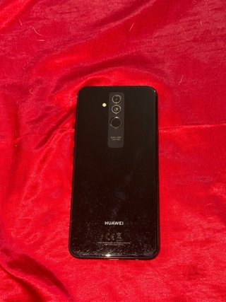 Huawei Mate 20 Lite 64GB