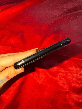 Huawei Mate 20 Lite 64GB