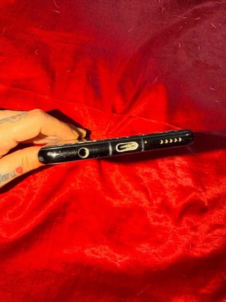 Huawei Mate 20 Lite 64GB