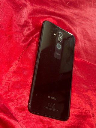 Huawei Mate 20 Lite 64GB
