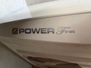 Bomba de calor para piscina