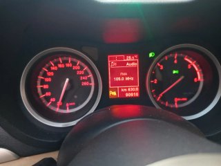 Alfa romeo 159 159 2006