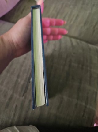 Libro de fútbol