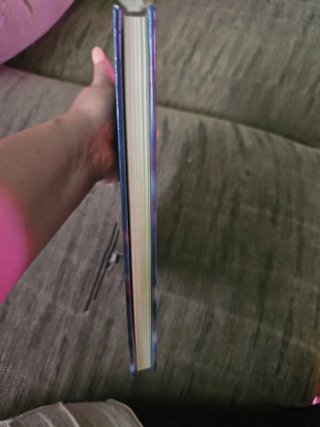 Libro de fútbol
