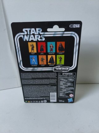 Ataque de los Clones - Anakin Skywalker VC244