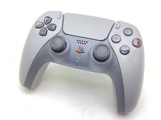Mando PS5 DualSense 30 Aniversario