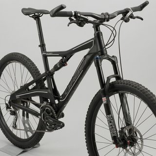 Bicicleta Orbea Occam talla M