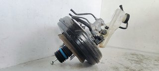 SERVOFRENO PEUGEOT 208 (P2) 1.2I TURBO 100 FAP 98
