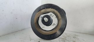 SERVOFRENO PEUGEOT 208 (P2) 1.2I TURBO 100 FAP 98