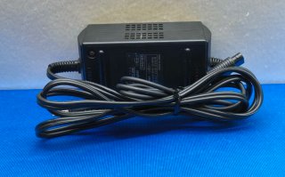 CONSOLA GAMECUBE NTSC-J JAPONESA LEER DESCRIPCION