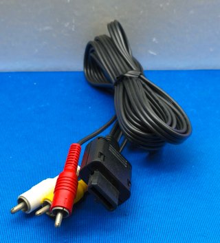 CONSOLA GAMECUBE NTSC-J JAPONESA LEER DESCRIPCION