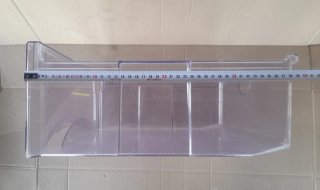 Cajón Superior / Medio frigorífico Balay