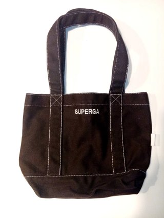 SUPERGA bolso A ESTRENAR