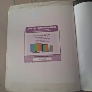Filosofía 1º Bachillerato. Libro del estudiante...