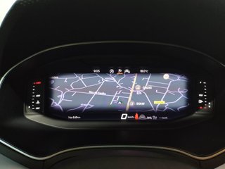 SEAT Ibiza 2025