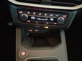SEAT Ibiza 2025