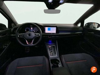 Volkswagen Golf GTI Clubsport 2.0 TSI 221kW (300CV) DSG