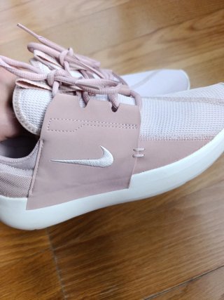 Zapatillas Nike Mujer Talla 38 Nuevas