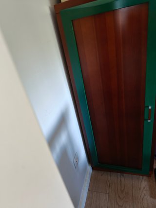Habitación cama 90x190 UURGE S U VENTA HAGA Oferta
