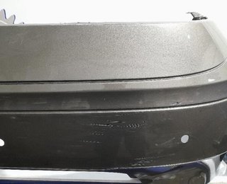 Paragolpes mercedes-benz 110830 a2128851625 clase