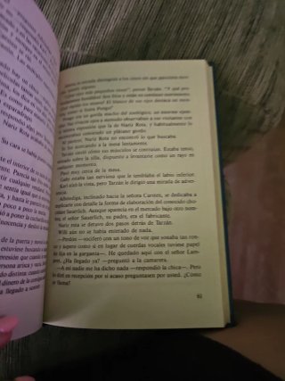 Libro