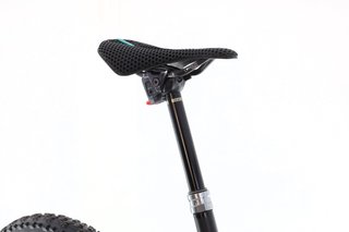 Bicicleta Specialized Turbo Levo S-Works XX AXS t.M Reacondicionada