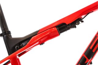 Bicicleta Trek Supercaliber XX1 AXS t.M Reacondicionada
