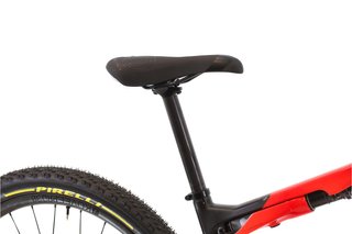 Bicicleta Trek Supercaliber XX1 AXS t.M Reacondicionada