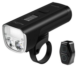 Magicshine ALLTY 2500S Luz Bicicleta