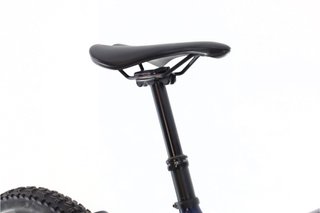 Bicicleta Cannondale Moterra Neo XT t.M Reacondicionada